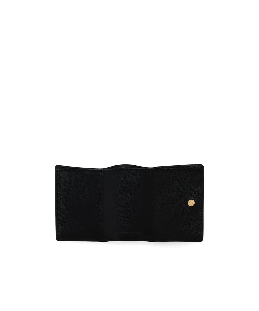 Mini The Utility Snapshot Wallet
