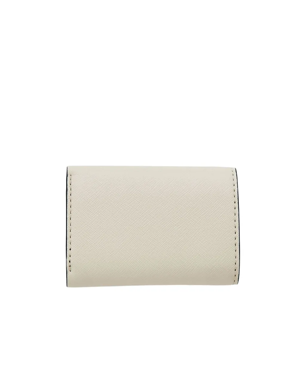 Mini The Utility Snapshot Wallet