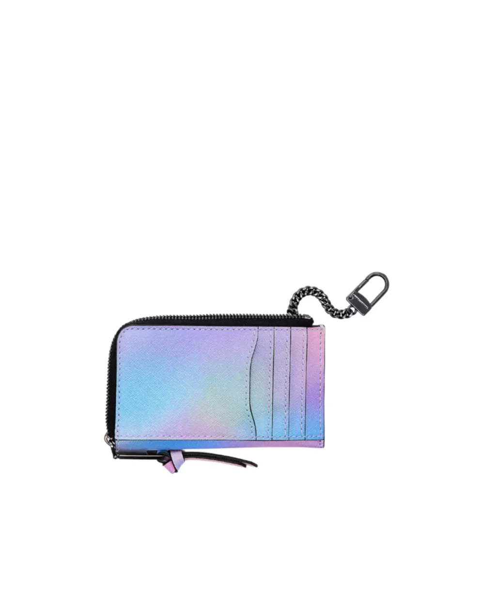The Utility Snapshot Wallet