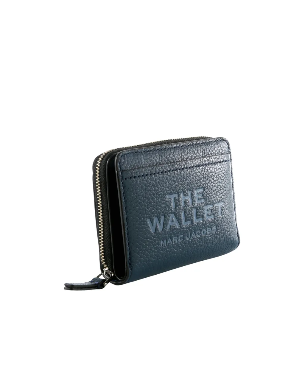 Zip Wallet