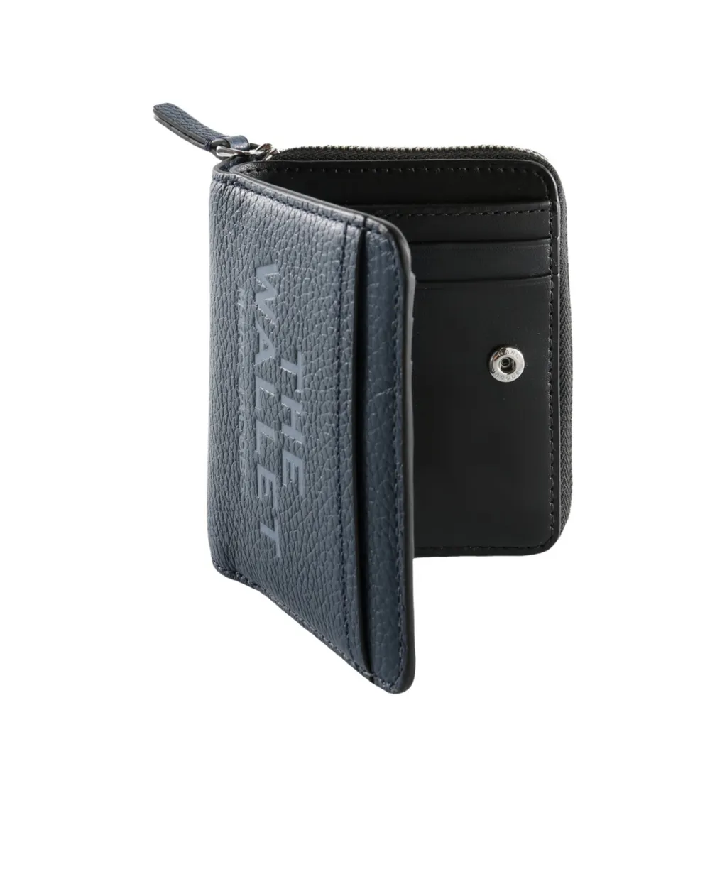 Zip Wallet
