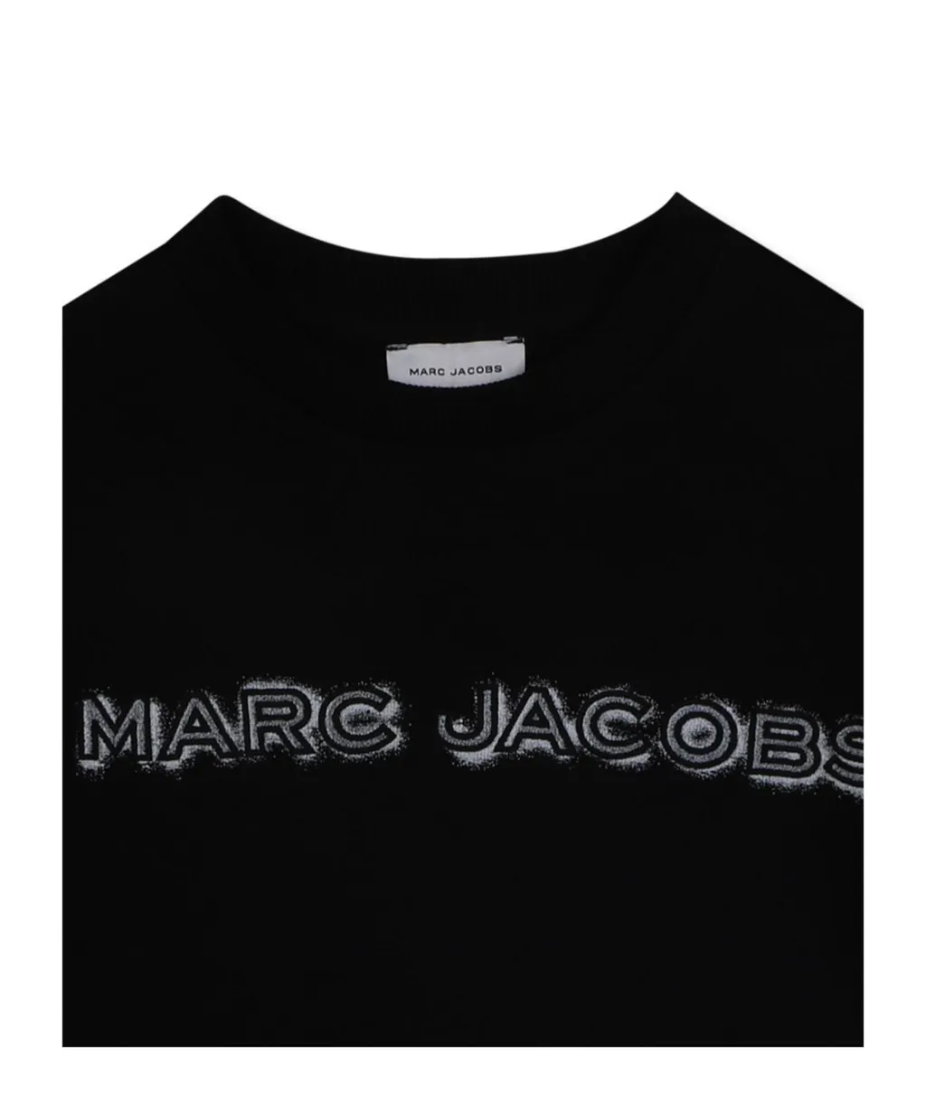 Crew Neck Sweatshirt