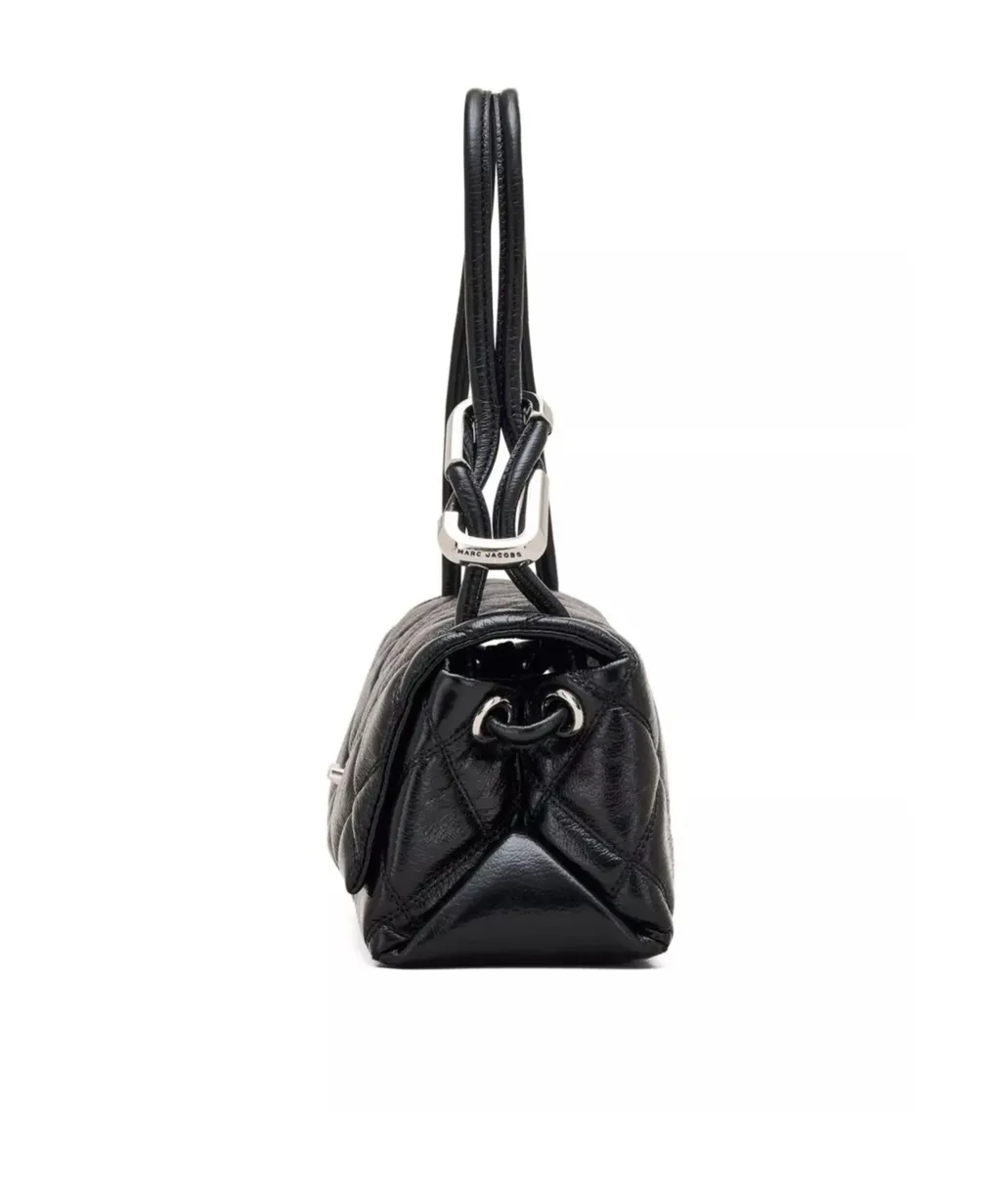 Adjustable Shoulder Bag
