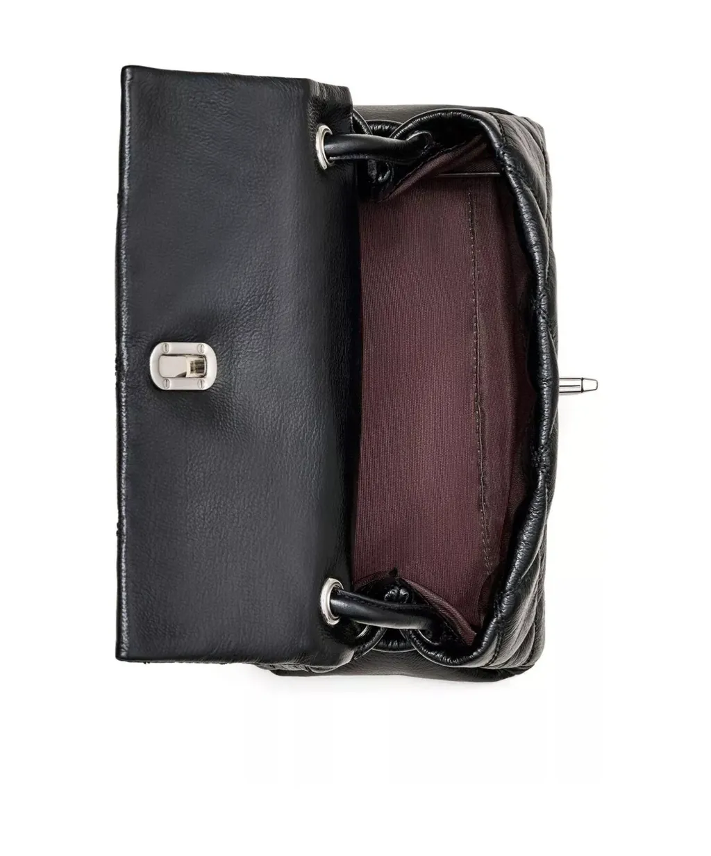 Adjustable Shoulder Bag