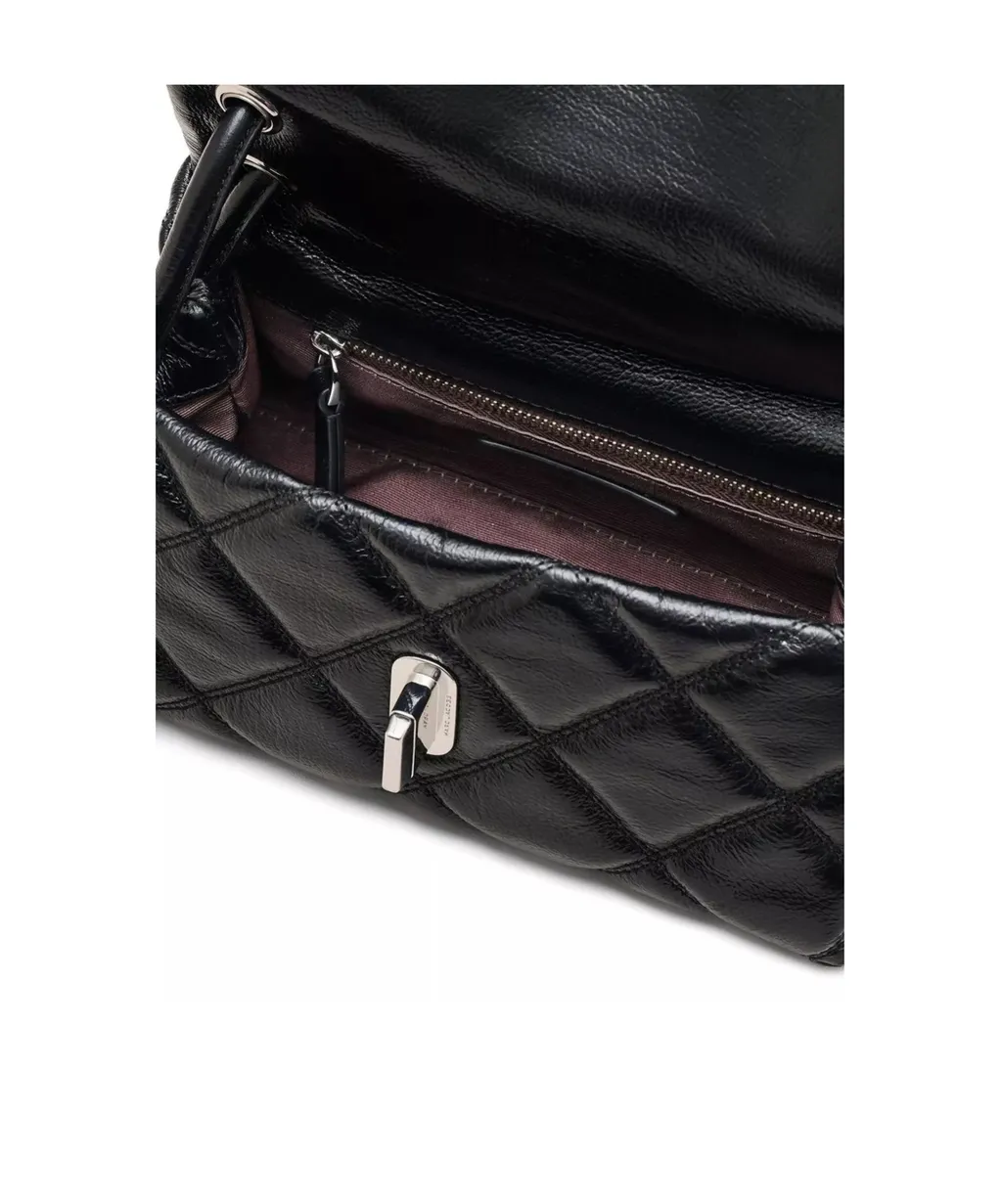 Adjustable Shoulder Bag