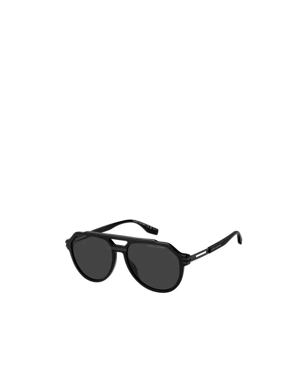 Frame Sunglasses