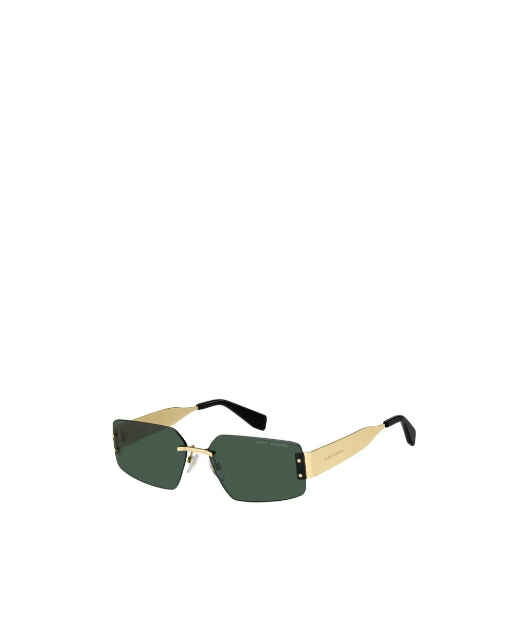 Frame Sunglasses