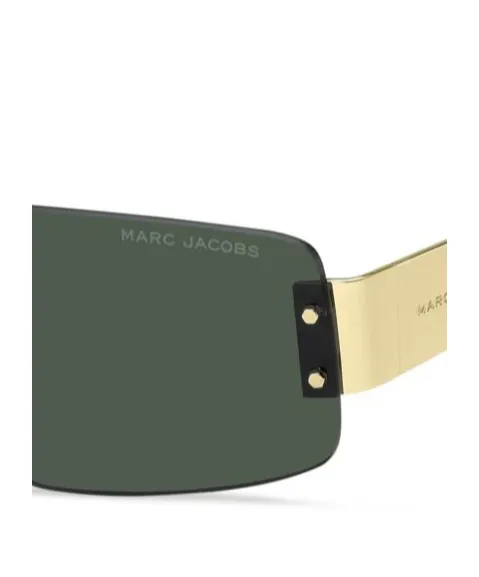Frame Sunglasses
