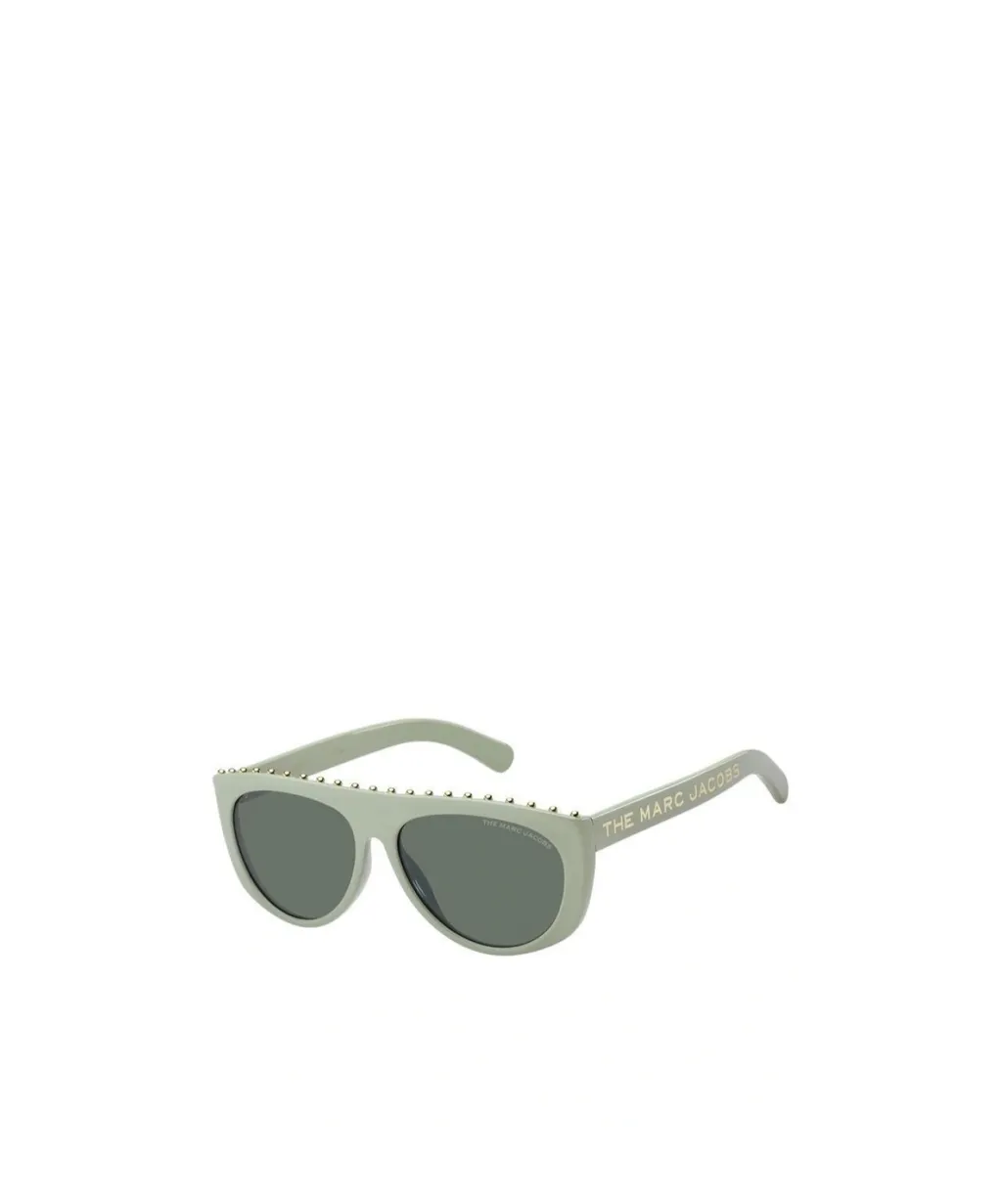 492/S Sunglasses