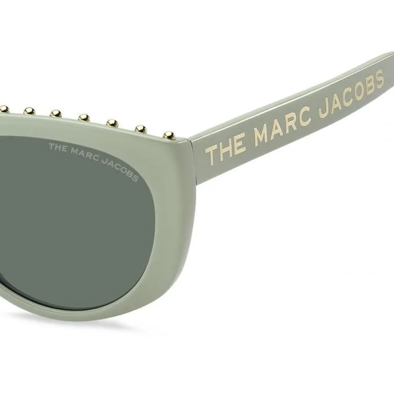 492/S Sunglasses