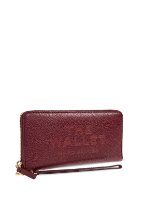 Zip Wallet