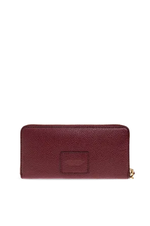 Zip Wallet