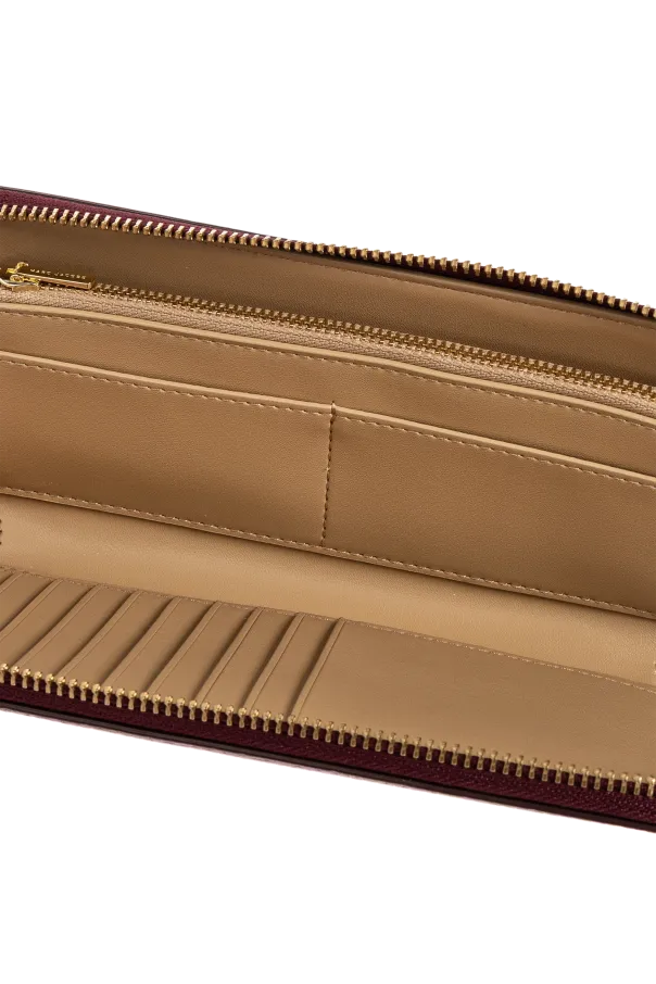 Zip Wallet