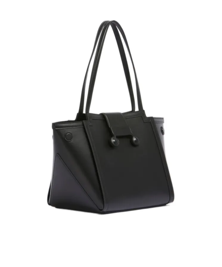 Mini Riviera Bag