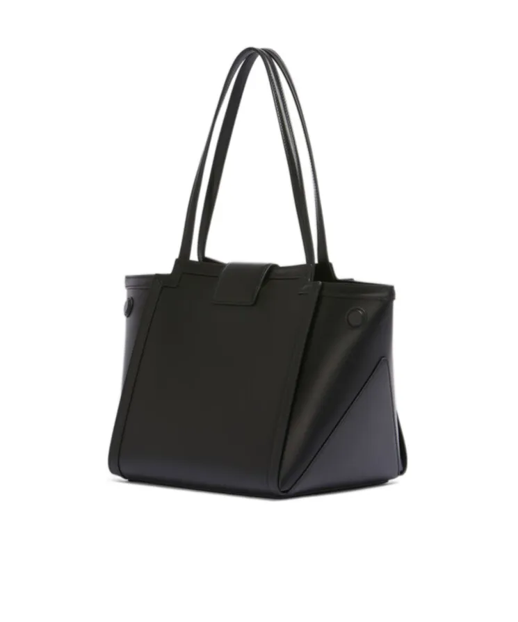 Mini Riviera Bag