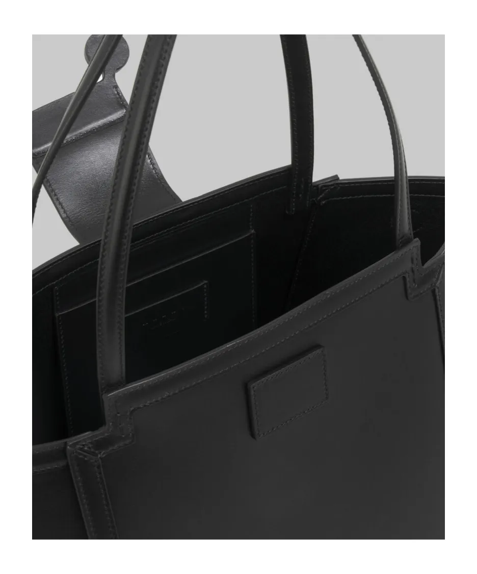Mini Riviera Bag