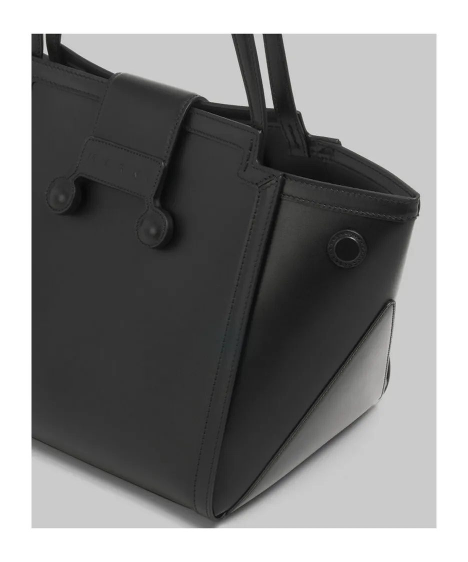 Mini Riviera Bag
