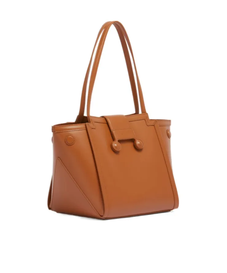 Mini Riviera Bag