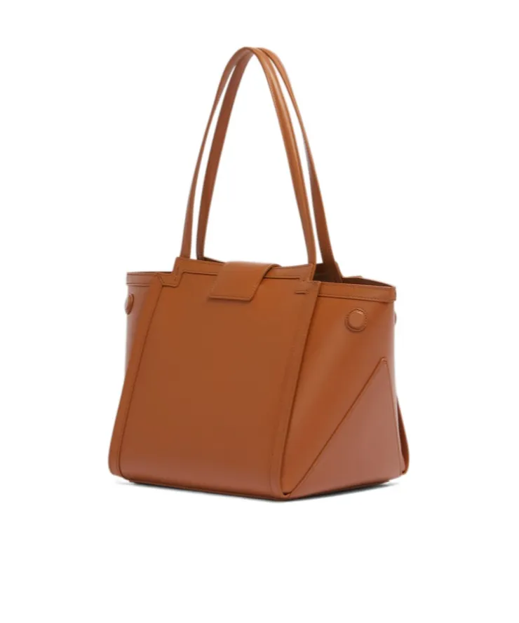 Mini Riviera Bag