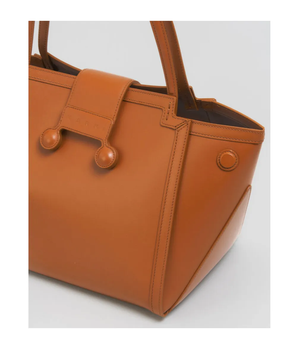 Mini Riviera Bag