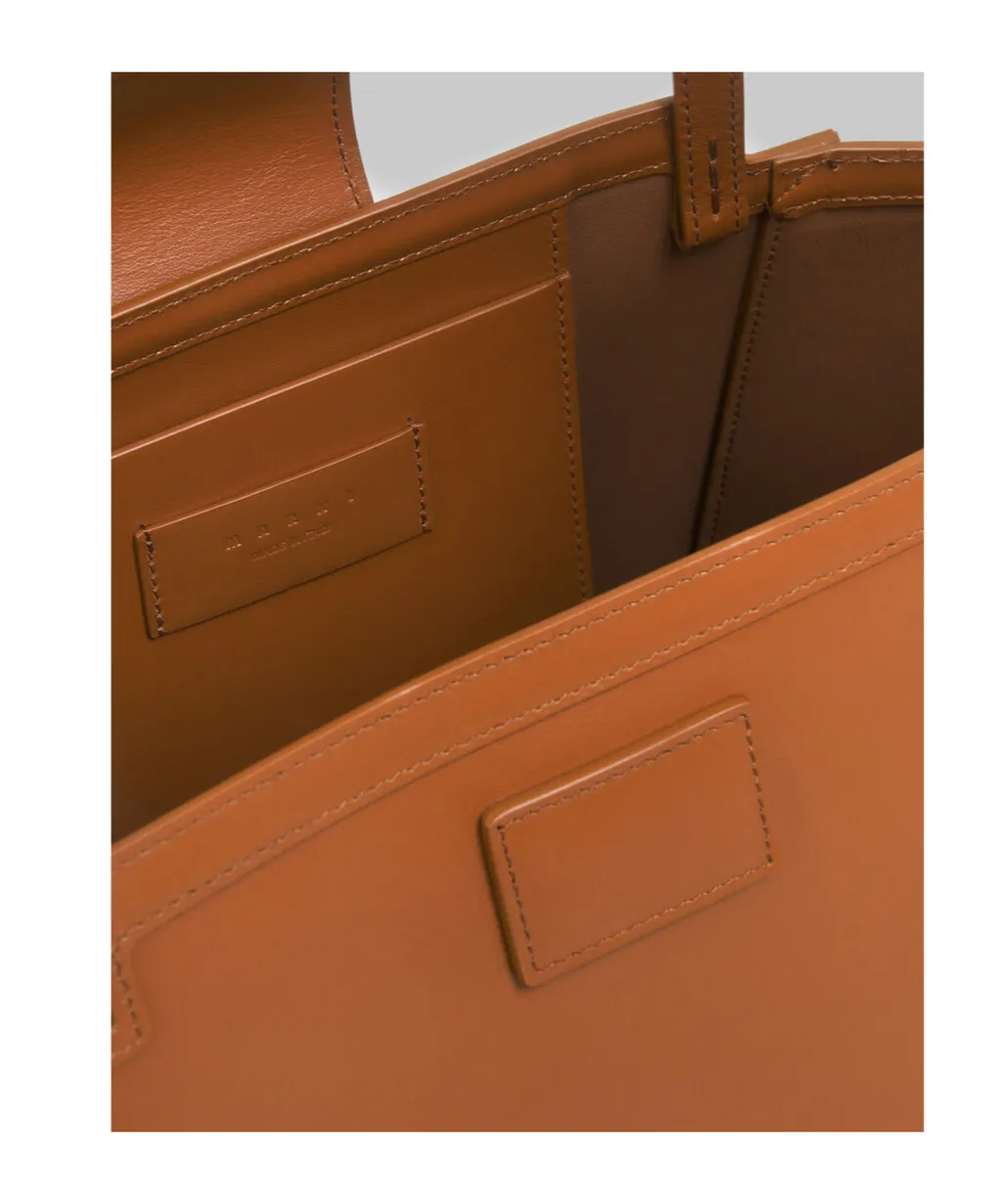 Mini Riviera Bag