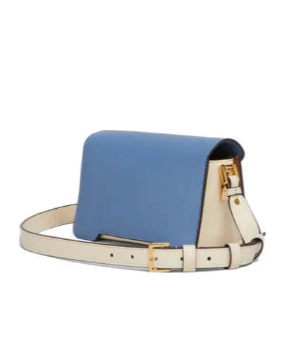 Trunkaroo Mini Shoulder Bag