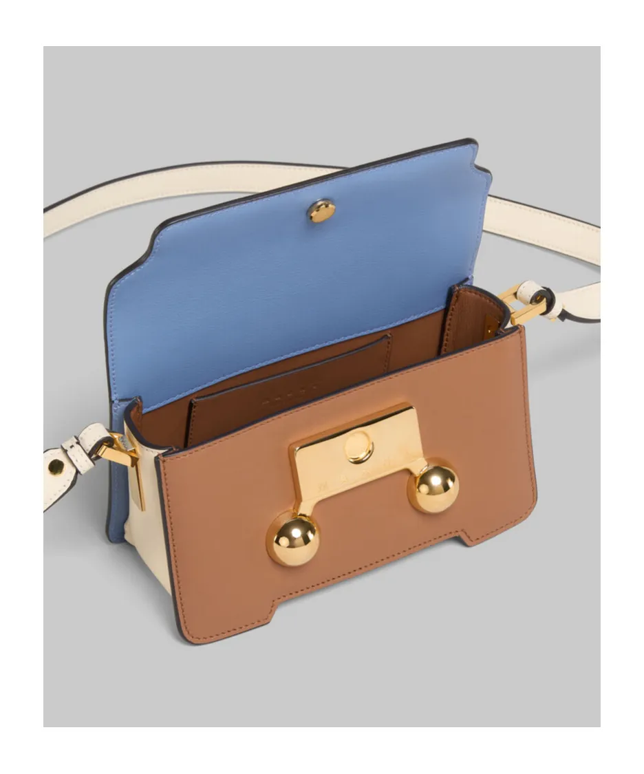 Trunkaroo Mini Shoulder Bag