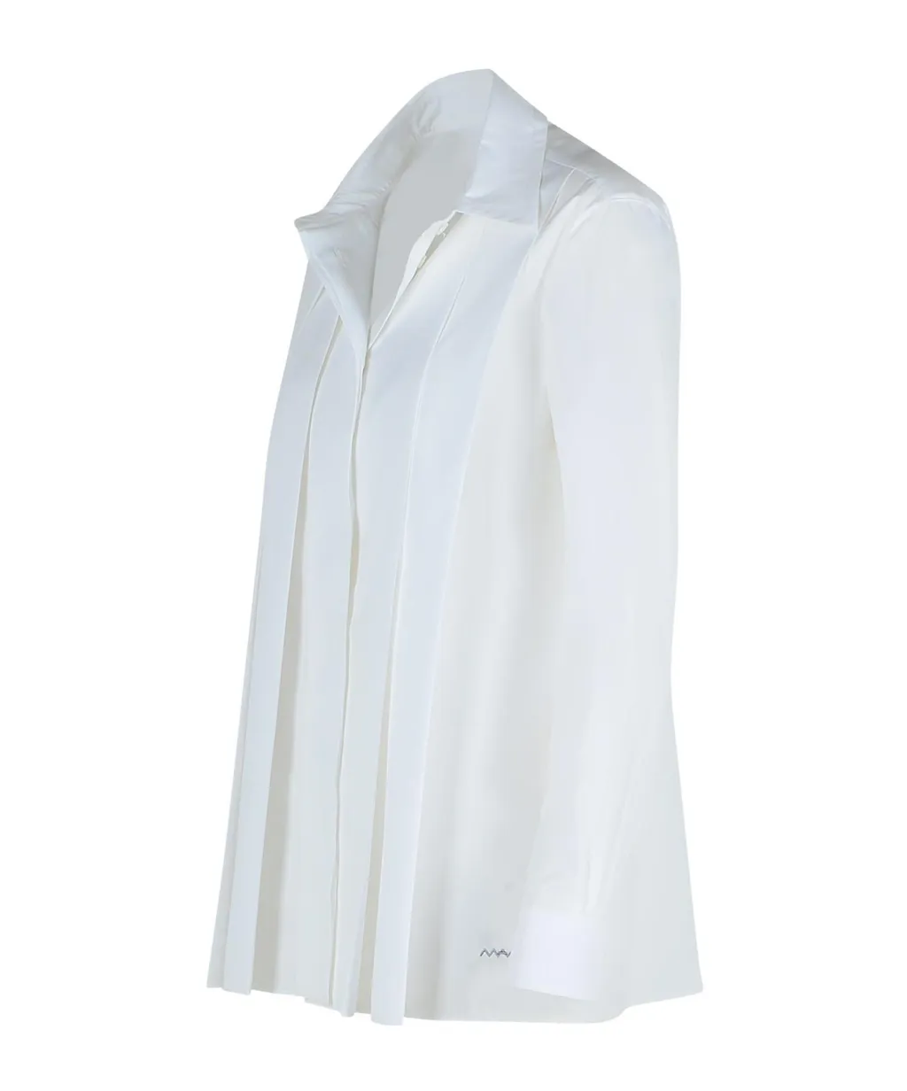 Marni Symbol Shirt