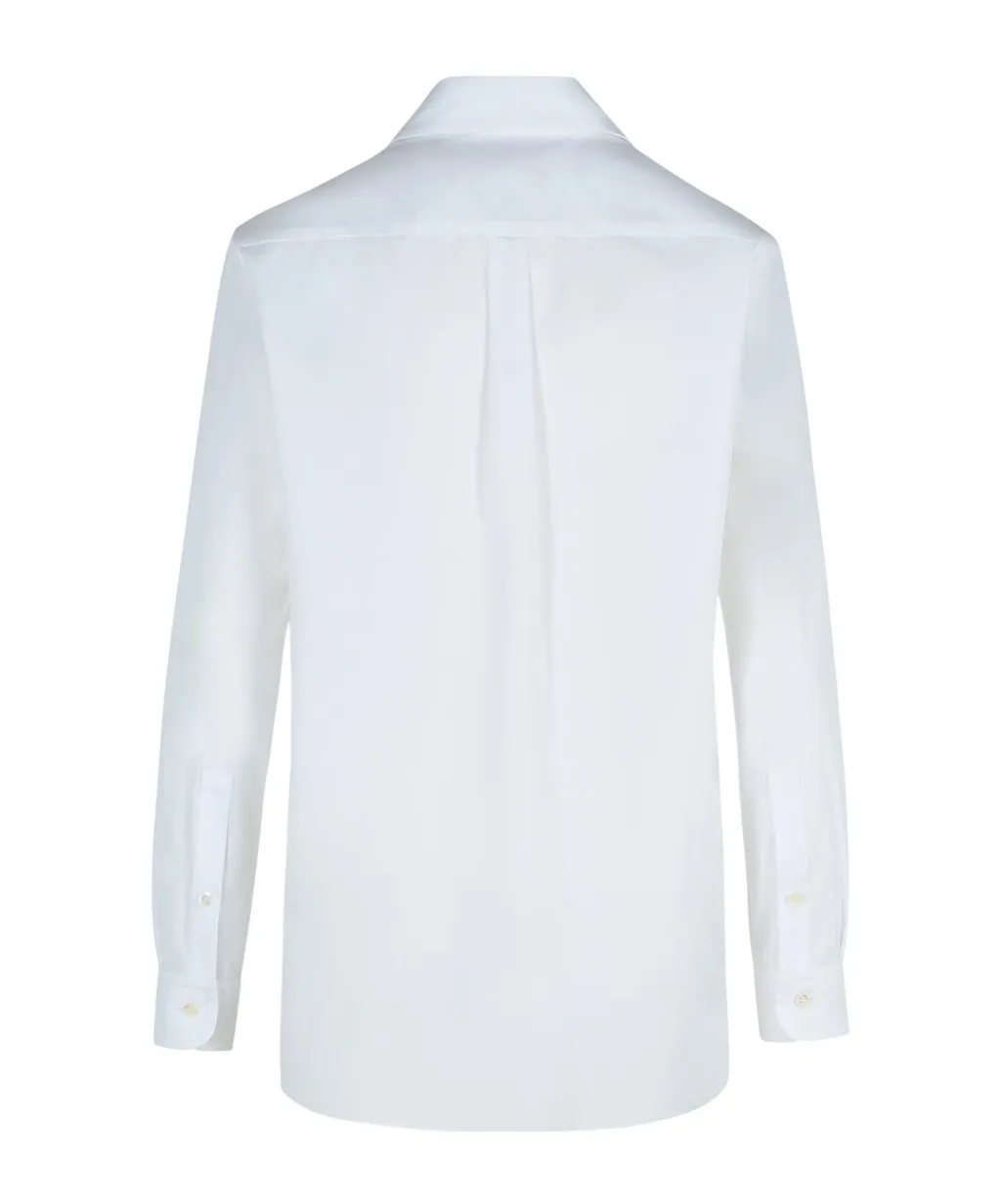 Marni Symbol Shirt