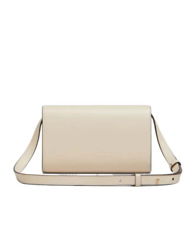 Trunkaroo Clutch Bag