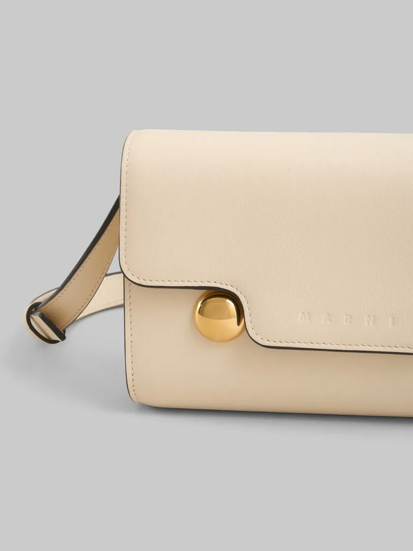 Trunkaroo Clutch Bag