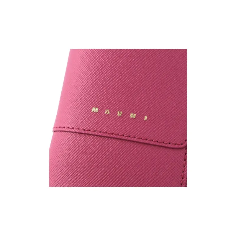 Folding Wallet