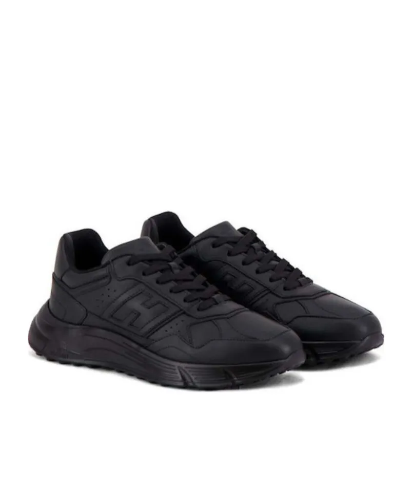 Hyperlight Sneakers
