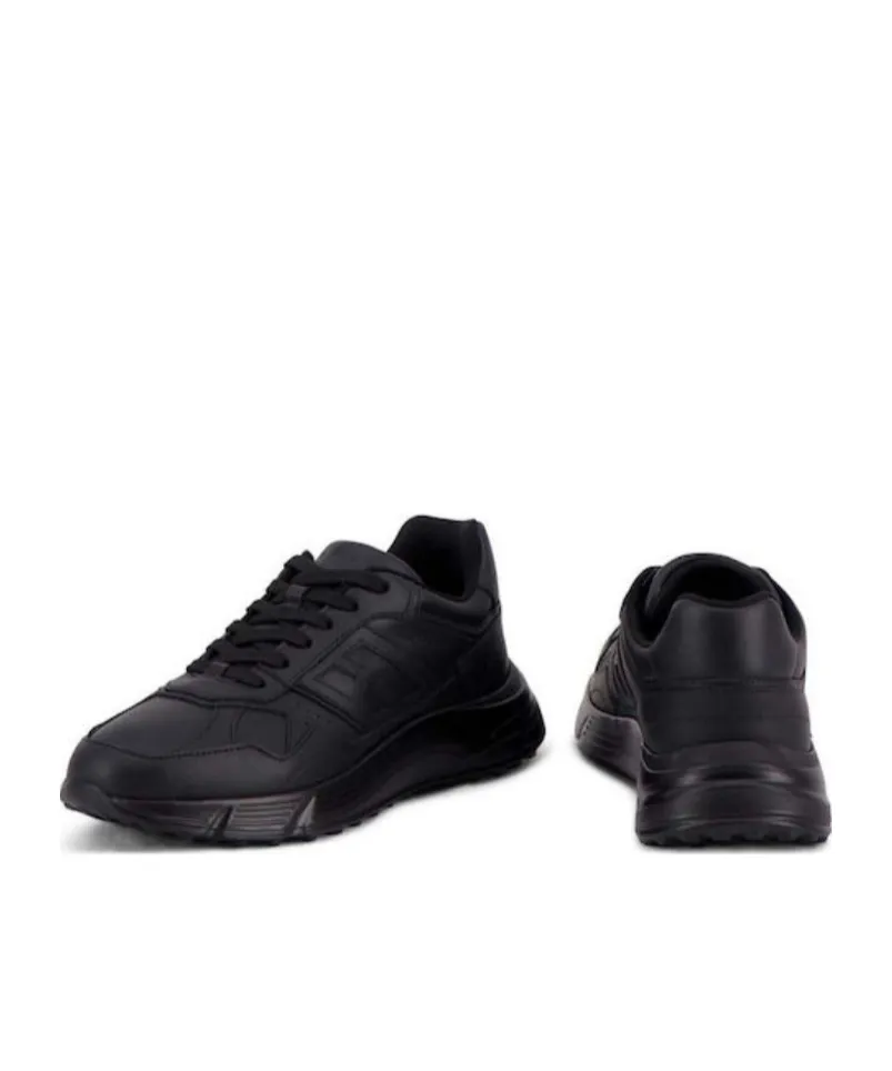 Hyperlight Sneakers