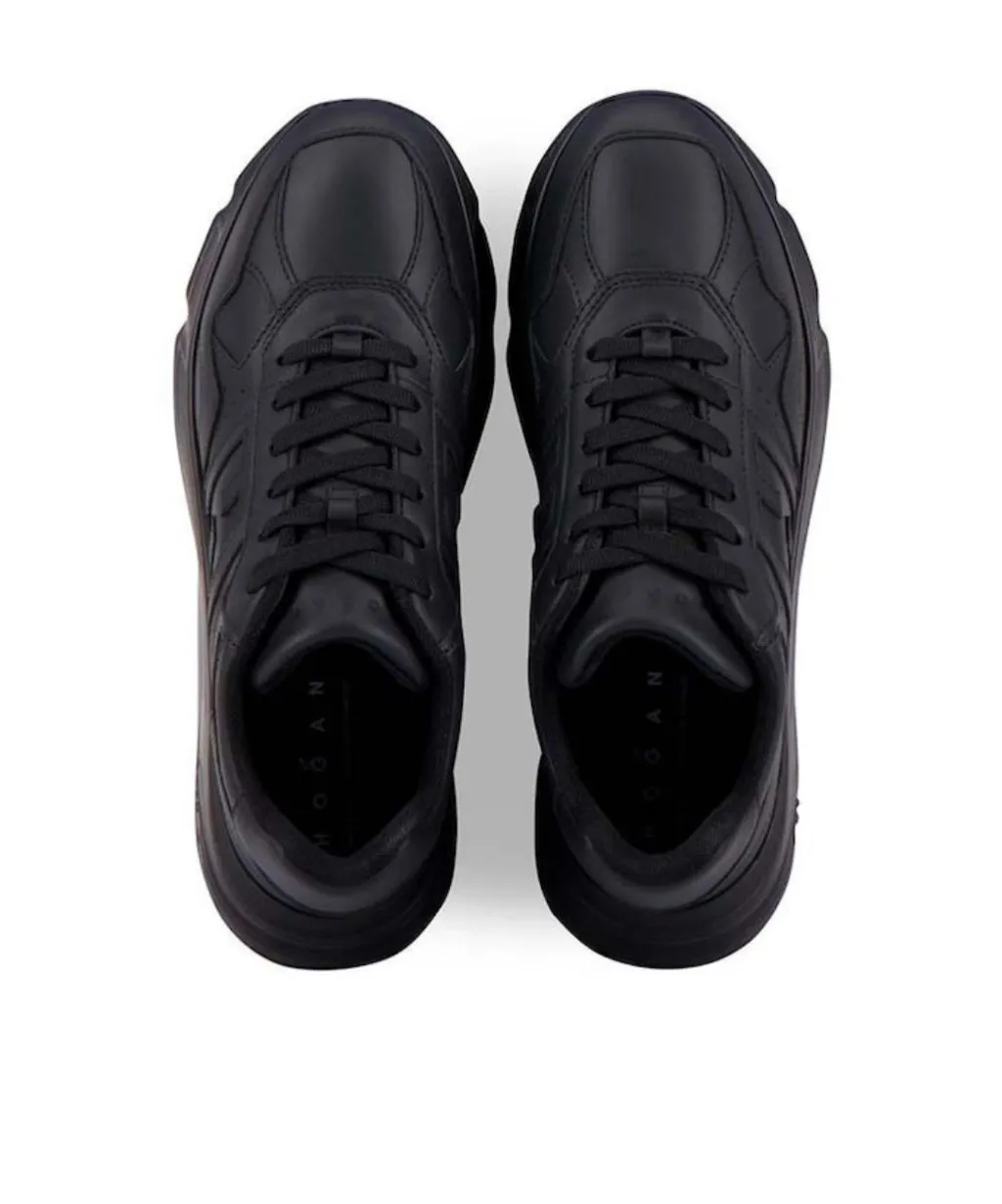 Hyperlight Sneakers