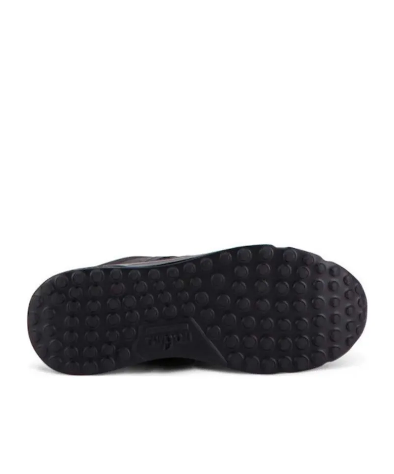 Hyperlight Sneakers