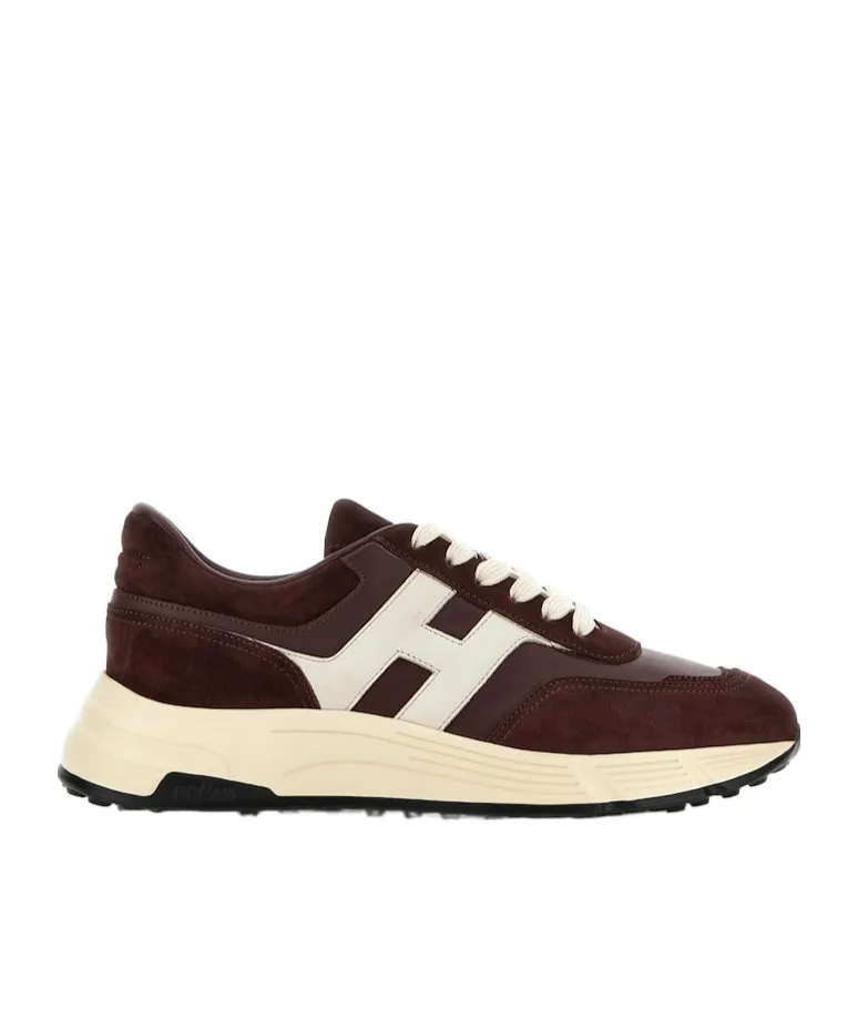 Hyperlight Sneakers
