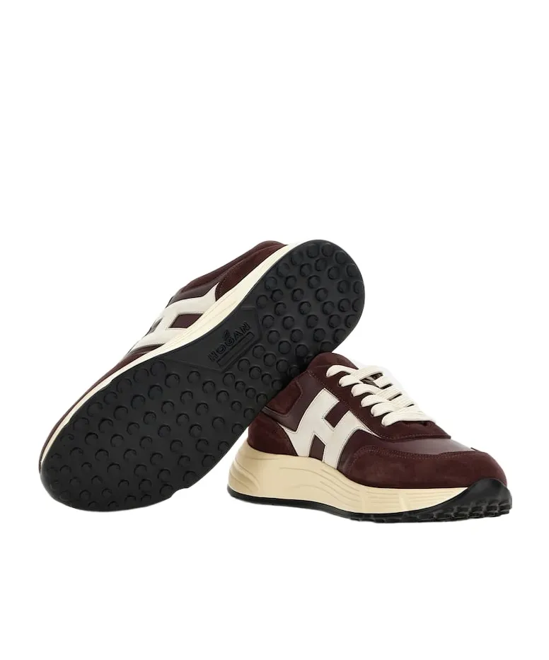 Hyperlight Sneakers