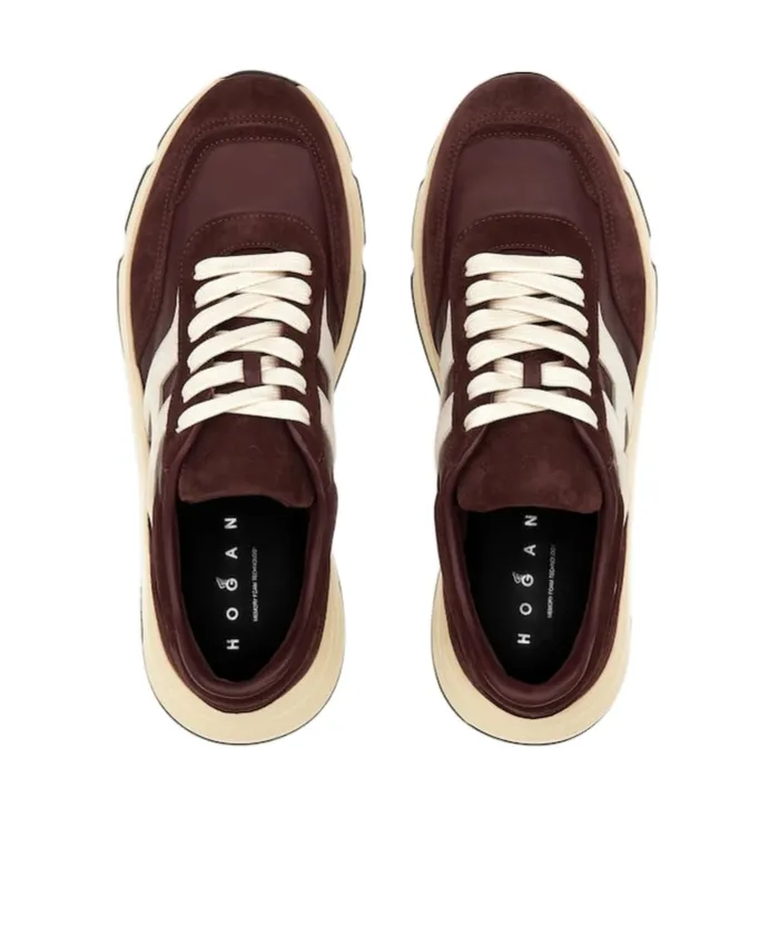 Hyperlight Sneakers