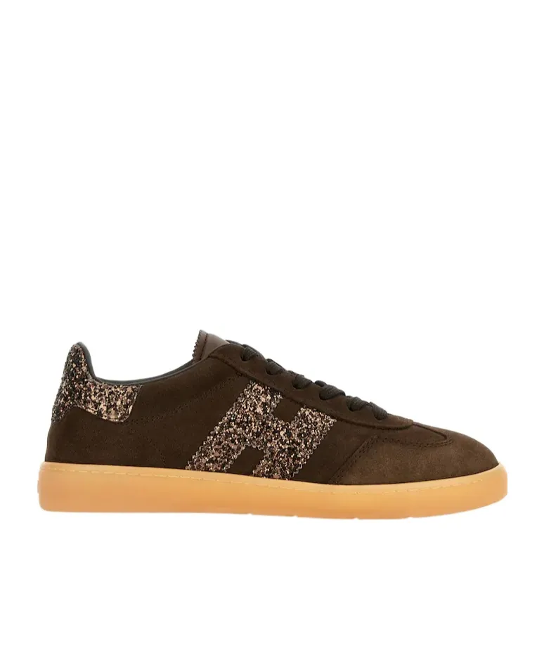 Cool Sneakers