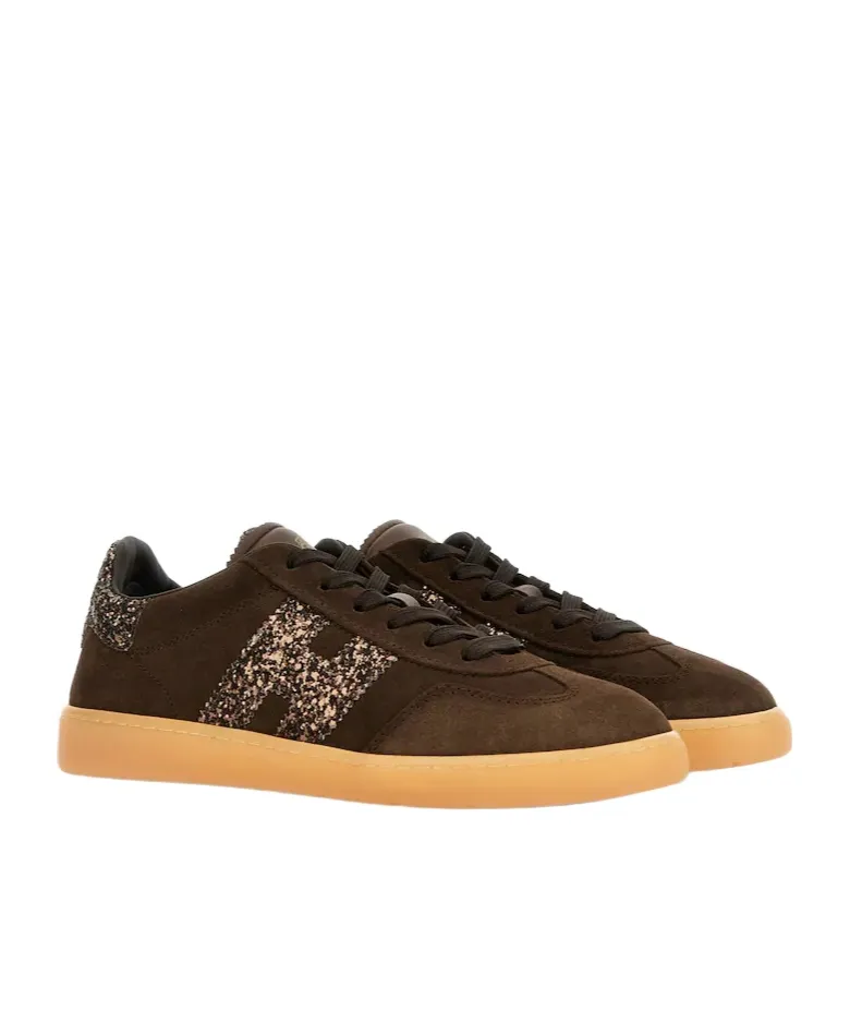 Cool Sneakers