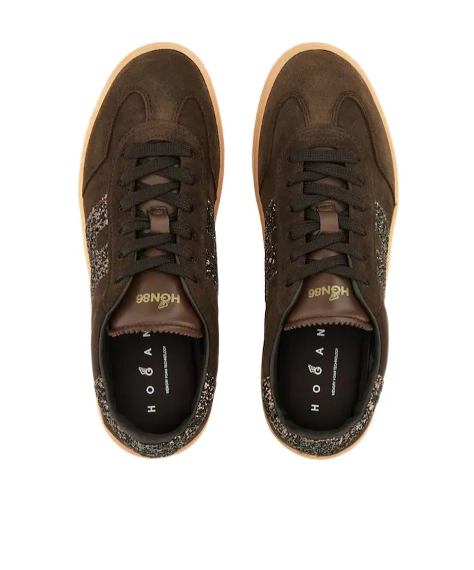 Cool Sneakers