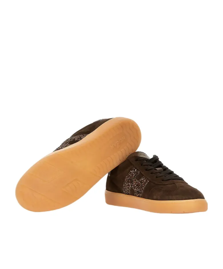 Cool Sneakers