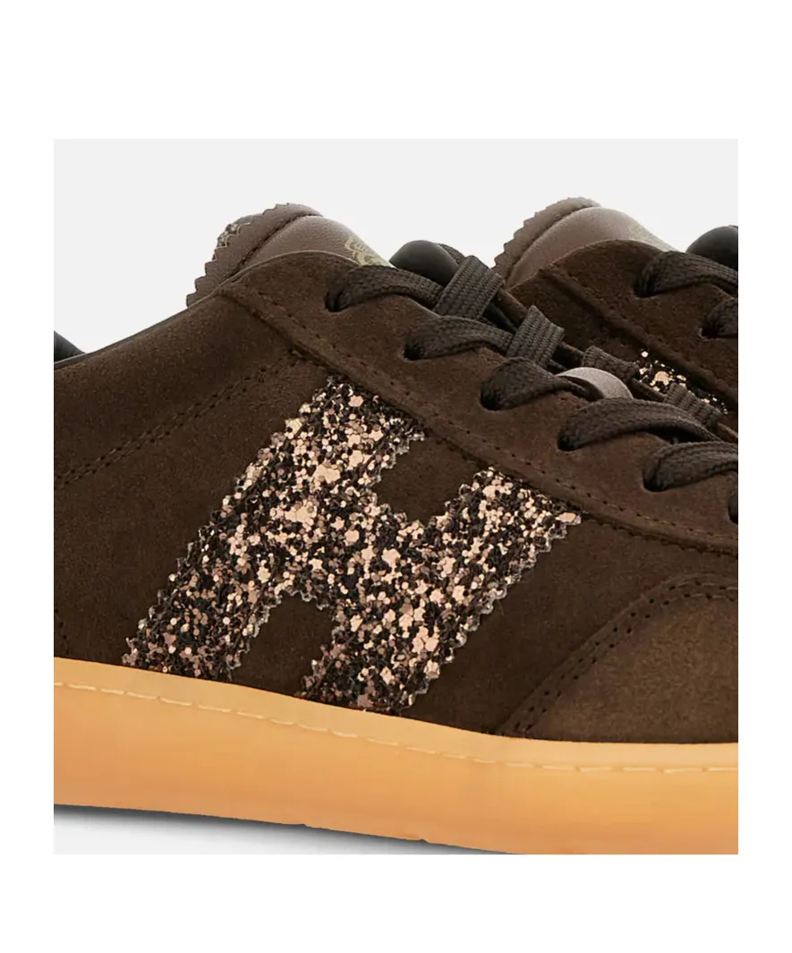 Cool Sneakers
