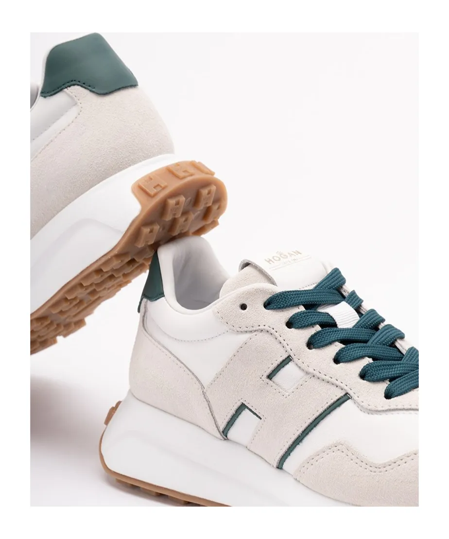 H641 Sneakers