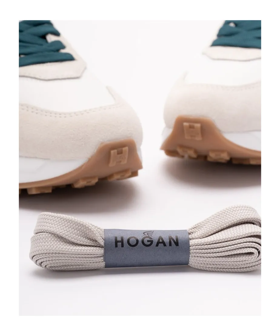 H641 Sneakers