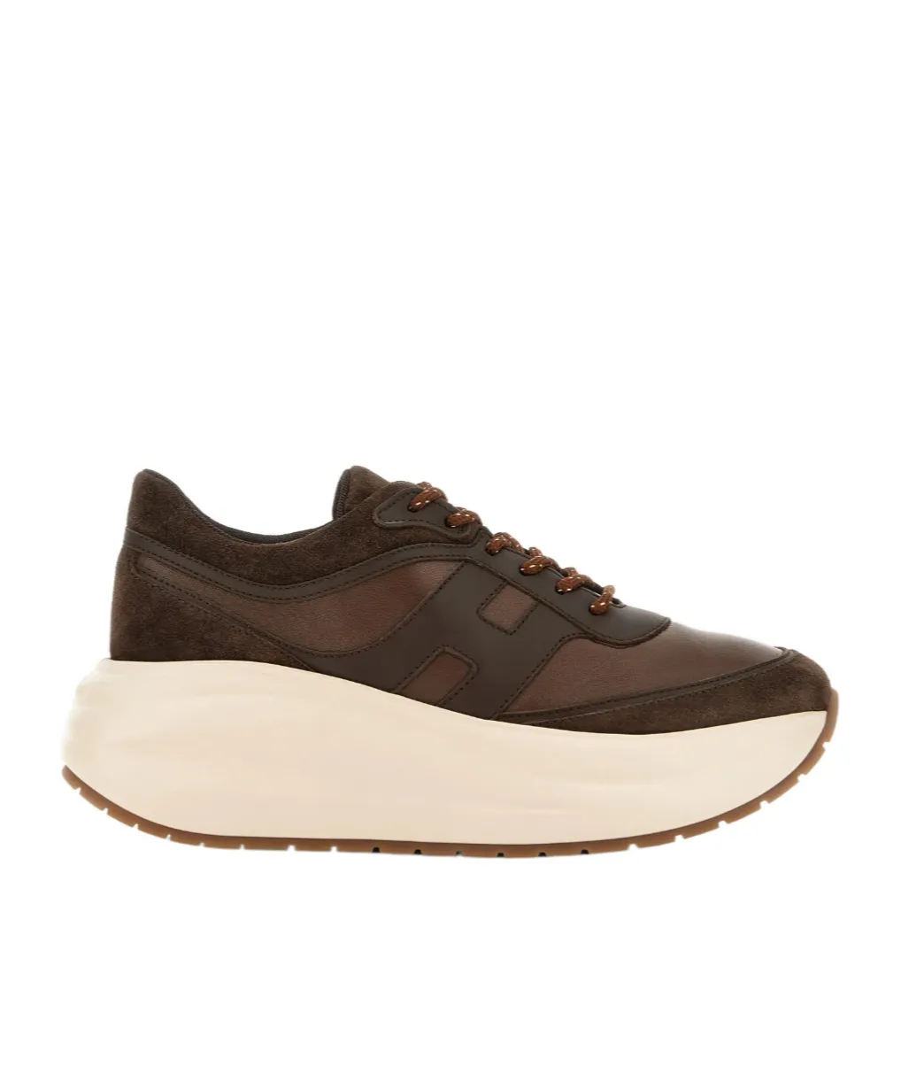 Hogan H696 Sneakers