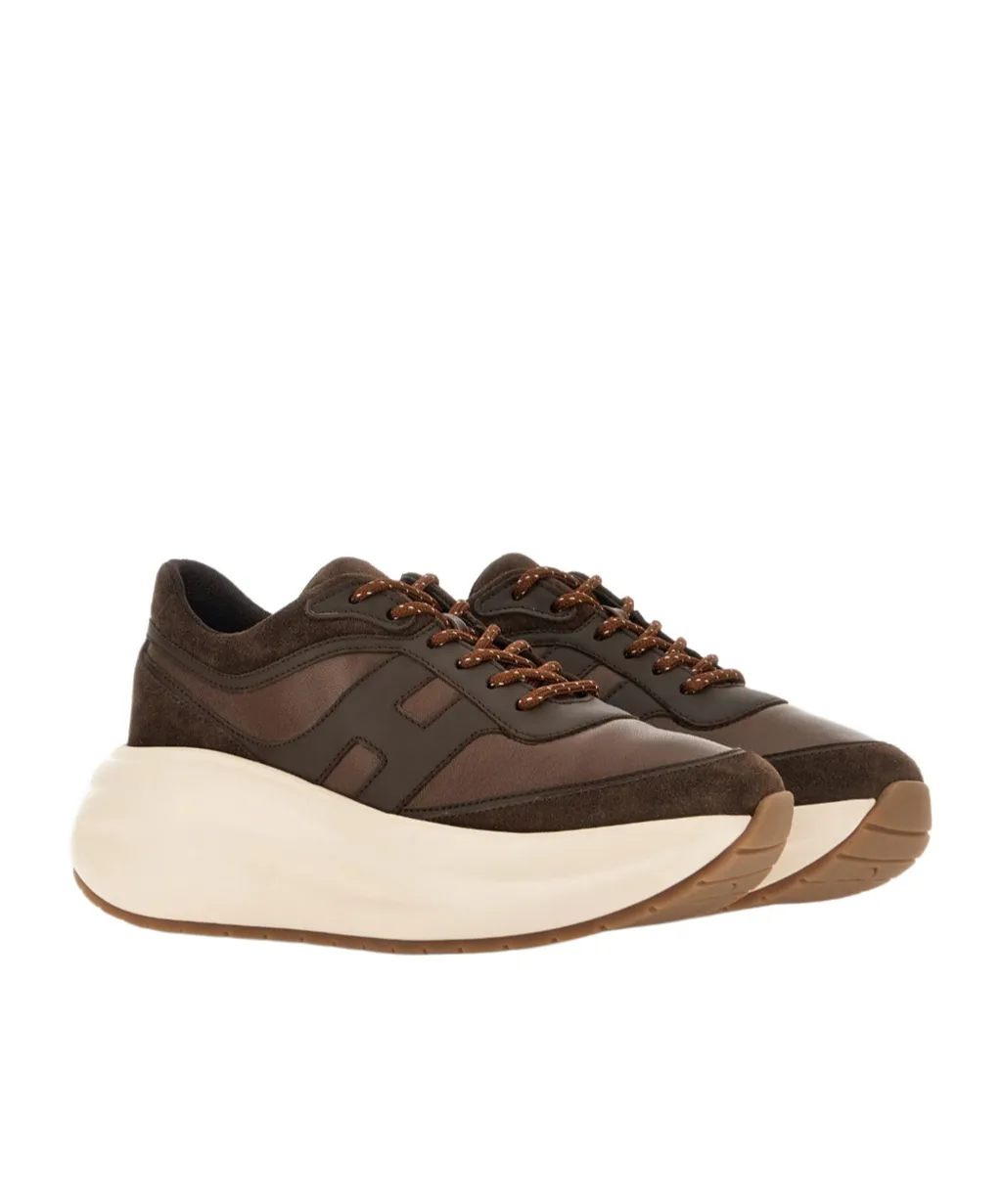 Hogan H696 Sneakers
