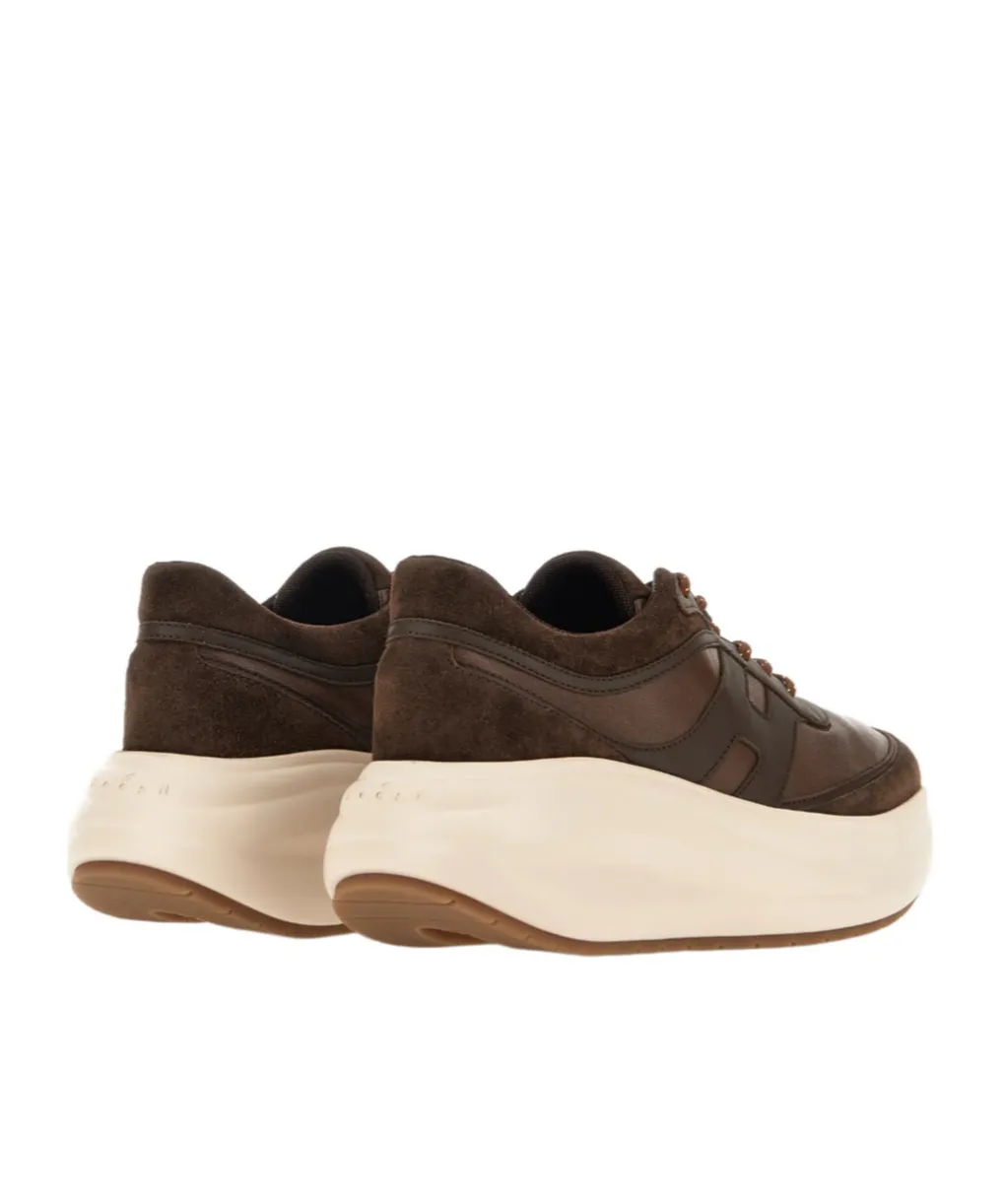 Hogan H696 Sneakers