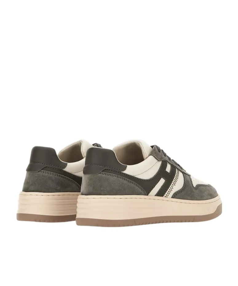 H630 Sneakers